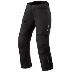 REVIT CONVERGENT H2O STANDARD LADIES PANTS