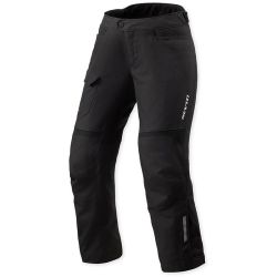 REVIT CONVERGENT H2O STANDARD LADIES PANTS