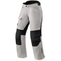 REVIT CONVERGENT H2O STANDARD LADIES PANTS
