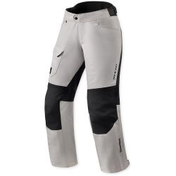 REVIT CONVERGENT H2O STANDARD LADIES PANTS