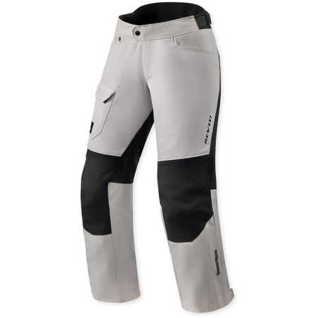 REVIT CONVERGENT H2O STANDARD LADIES PANTS