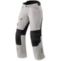 REVIT CONVERGENT H2O STANDARD LADIES PANTS