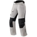 REVIT CONVERGENT H2O STANDARD LADIES PANTS