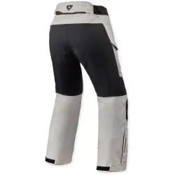 REVIT CONVERGENT H2O STANDARD LADIES PANTS