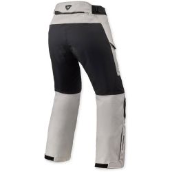 REVIT CONVERGENT H2O STANDARD LADIES PANTS