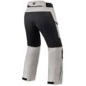 REVIT CONVERGENT H2O STANDARD LADIES PANTS