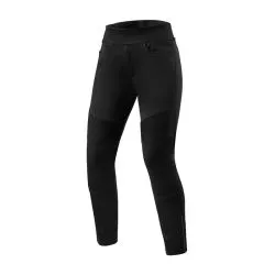 REVIT ELLISON 2 LADIES SHORT PANTS