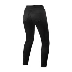 REVIT ELLISON 2 LADIES SHORT PANTS