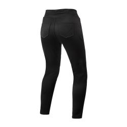 REVIT ELLISON 2 LADIES SHORT PANTS