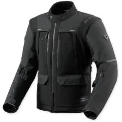 REVIT OFFTRACK 3 H2O JACKET