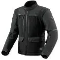REVIT OFFTRACK 3 H2O JACKET