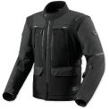 REVIT OFFTRACK 3 H2O JACKET