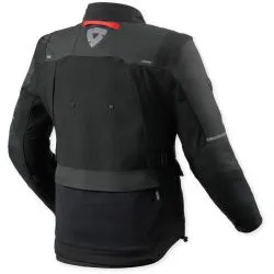 REVIT OFFTRACK 3 H2O JACKET