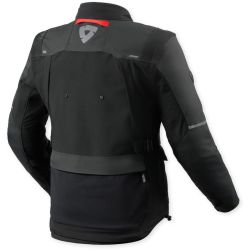 REVIT OFFTRACK 3 H2O JACKET