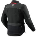 REVIT OFFTRACK 3 H2O JACKET