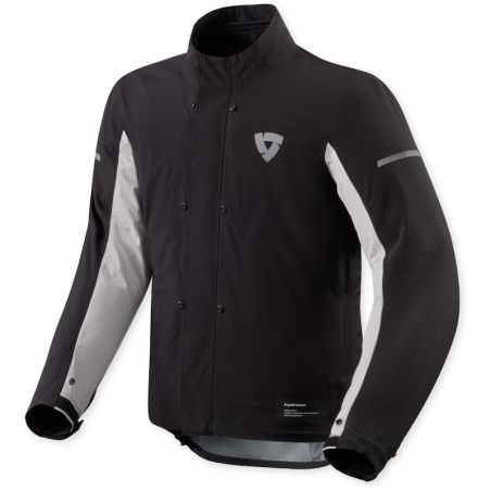 REVIT OFFTRACK 3 H2O JACKET