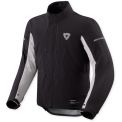 REVIT OFFTRACK 3 H2O JACKET