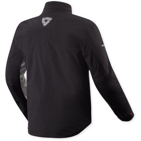 REVIT OFFTRACK 3 H2O JACKET