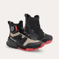 REVIT UNDERCUT H2O SHOES