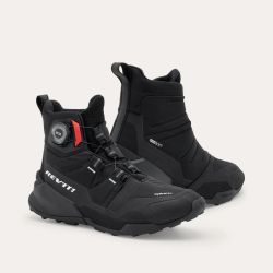 REVIT UNDERCUT H2O SHOES