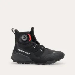 REVIT UNDERCUT H2O SHOES