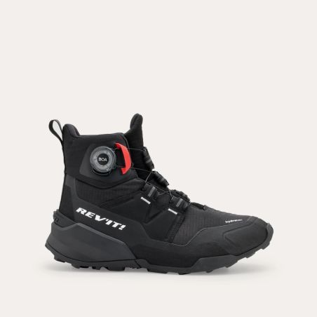 REVIT UNDERCUT H2O SHOES