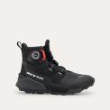 REVIT UNDERCUT H2O SHOES