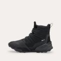 REVIT UNDERCUT H2O SHOES