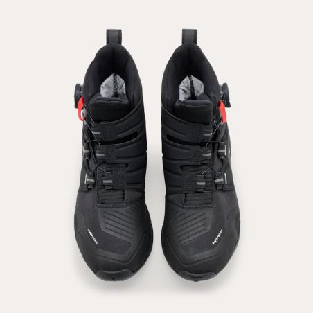 REVIT UNDERCUT H2O SHOES