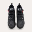 REVIT UNDERCUT H2O SHOES