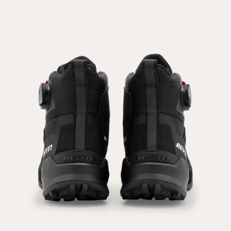 REVIT UNDERCUT H2O SHOES