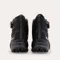 REVIT UNDERCUT H2O SHOES