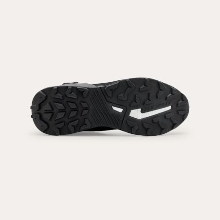 REVIT UNDERCUT H2O SHOES