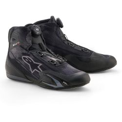 ALPINESTARS CELER VENTED