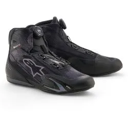 ALPINESTARS CELER VENTED