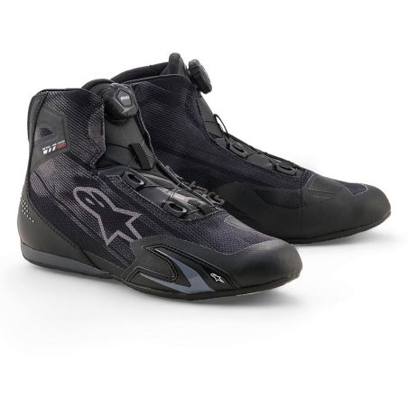 ALPINESTARS CELER VENTED