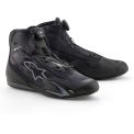 ALPINESTARS CELER VENTED