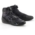 ALPINESTARS CELER VENTED