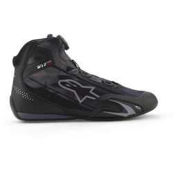 ALPINESTARS CELER VENTED SHOES