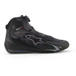 ALPINESTARS CELER VENTED SHOES