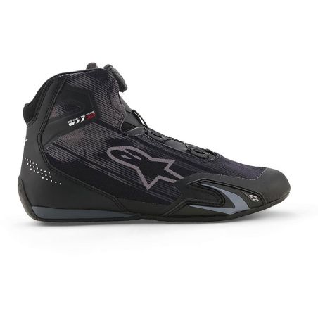 ALPINESTARS CELER VENTED