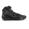 ALPINESTARS CELER VENTED