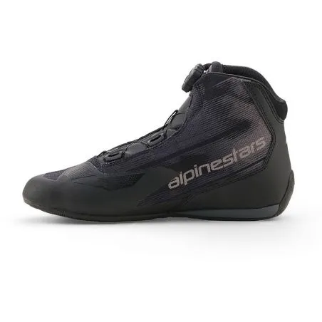 ALPINESTARS CELER VENTED