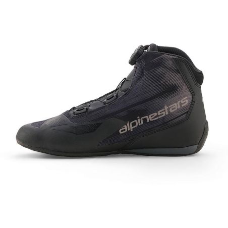 ALPINESTARS CELER VENTED