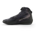 ALPINESTARS CELER VENTED