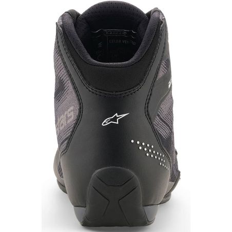 ALPINESTARS CELER VENTED