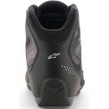 ALPINESTARS CELER VENTED