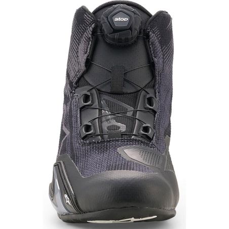 ALPINESTARS CELER VENTED