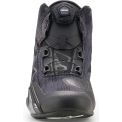 ALPINESTARS CELER VENTED