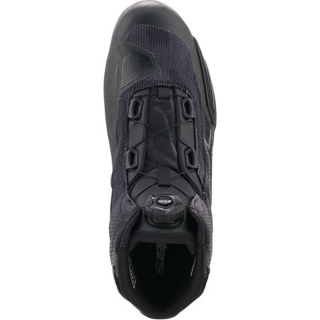 ALPINESTARS CELER VENTED